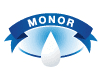 Client logo