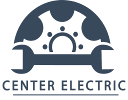 Center Electric