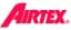 AIRTEX