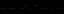 LESIKAR SENSORS
