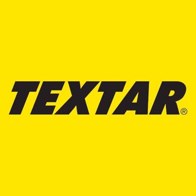 TEXTAR