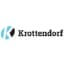 KROTTENDORF