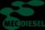 MECDIESEL