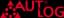 AUTLOG