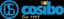 COSIBO