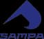 SAMPA