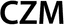 CZM