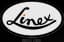 LINEX