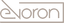 EVORON