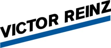 REINZ