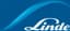 LINDE GAZ