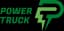 POWER TRUCK