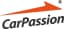 CARPASSION