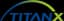 TITANX