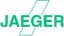 JAEGER