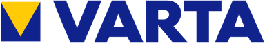 VARTA