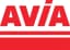 OE AVIA