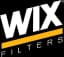 WIX FILTERS