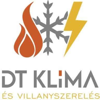 DT KLIMA