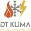 DT KLIMA