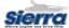 SIERRA INTERNATONAL LLC
