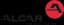 ALCAR