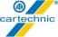 CARTECHNIC