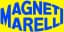 MAGNETI MARELLI