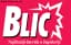 BLIC
