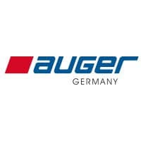 AUGER