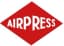 AIRPRESS