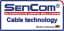 SENCOM