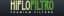 HIFLO