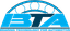 BTA
