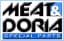 MEAT & DORIA