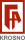 KROSNO