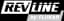 REVLINE