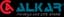 ALKAR