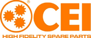 C.E.I
