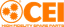 C.E.I