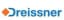 DREISSNER