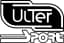 ULTER-SPORT SP. Z O.O.