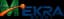 MEKRA