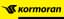 KORMORAN