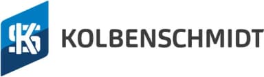 KOLBENSCHMIDT