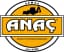 ANAC MAKINA