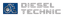 DT