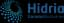HIDRIA