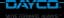 DAYCO