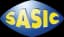 SASIC